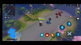 免费吃瓜骗局视频,视频揭露背后的真相