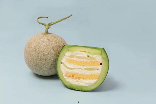 仙修吃瓜,吃瓜群众揭秘仙修秘闻