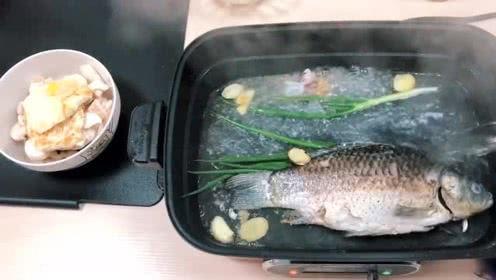 仙修吃瓜,吃瓜群众揭秘仙修秘闻