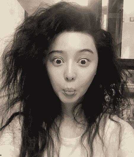 美爷吃瓜,揭秘娱乐圈背后的那些事儿