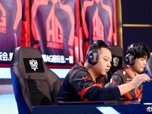 kpl吃瓜爆料,吃瓜爆料揭秘战队幕后故事