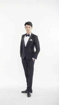 广州男模吃瓜,揭秘网红圈内的幕后风波