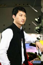 广州男模吃瓜,揭秘网红圈内的幕后风波