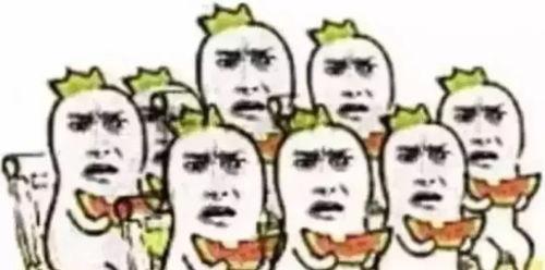 吃瓜群众刘辩,揭秘娱乐圈幕后风云