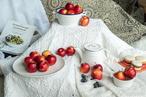 免费吃瓜的礼物,揭秘神秘礼物背后的惊喜