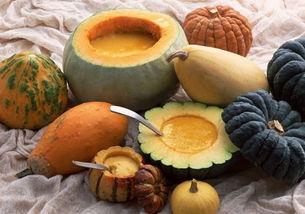 何秋吃瓜,揭秘娱乐圈幕后故事