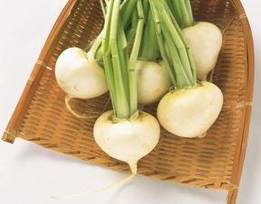 何秋吃瓜,揭秘娱乐圈幕后故事