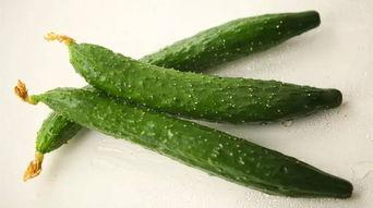 吃江西的瓜,探寻赣鄱大地上的甜蜜诱惑