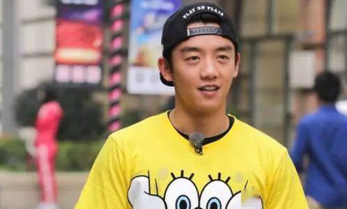 郑恺苗苗吃瓜,吃瓜群众热议明星恋情