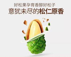 嗑瓜子吃瓜素材,跟随素材探寻吃瓜文化魅力