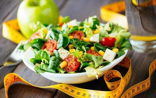 减肥吃皇瓜,健康美味两不误的绿色选择