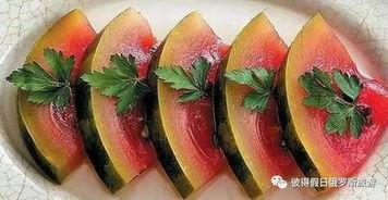 俄国吃瓜网线,揭秘俄国“吃瓜”网民背后的网络世界