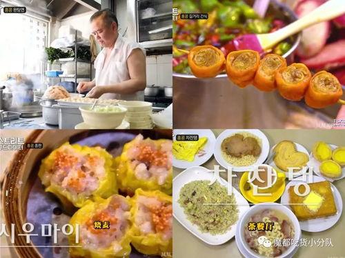 豆瓣吃瓜鄂州父母,鄂州父母育儿经，吃瓜群众纷纷围观