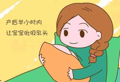 我没有吃树瓜会回奶吗,哺乳期妈妈会回奶吗？揭秘哺乳期饮食误区