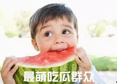 我没有吃树瓜会回奶吗,哺乳期妈妈会回奶吗？揭秘哺乳期饮食误区