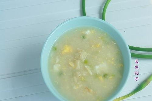 晚饭天天吃小乳瓜,健康美味新选择