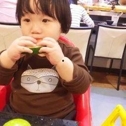 拼嘟嘟吃瓜,揭秘娱乐圈那些不为人知的幕后故事