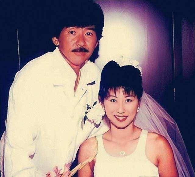 费翔吃瓜,娱乐圈的“瓜田”风云再起