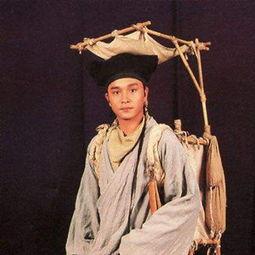 宁采臣吃瓜视频,揭秘娱乐圈幕后故事