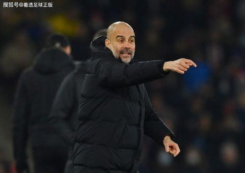 西蒙和迪亚兹吃瓜,一场吃瓜盛宴的幕后故事