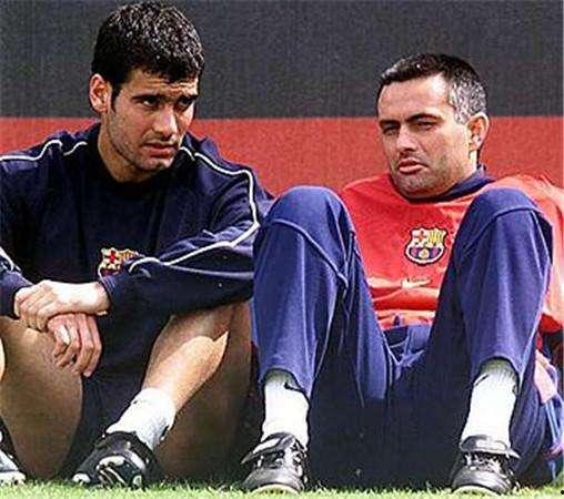 西蒙和迪亚兹吃瓜,一场吃瓜盛宴的幕后故事