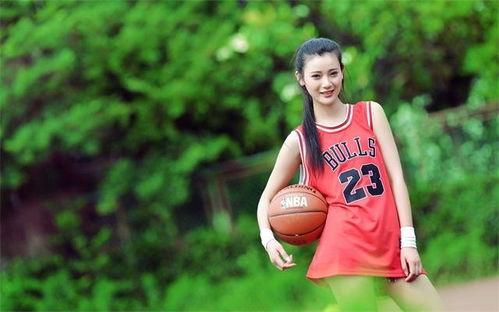 篮球女记者吃瓜视频