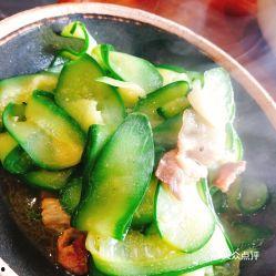 文华吃瓜,揭秘娱乐圈幕后故事