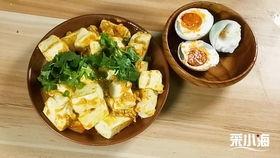 有故事的人吃瓜群众,吃瓜群众的视角揭秘