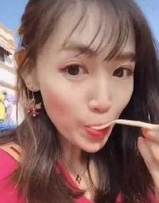 马蓉吃瓜视频,揭秘娱乐圈背后的惊人真相