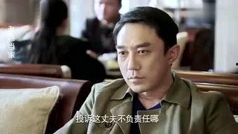 圈外吃瓜者,揭秘娱乐圈幕后真相