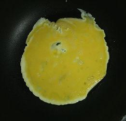 茭瓜老了可以吃吗,营养与口感并存揭秘