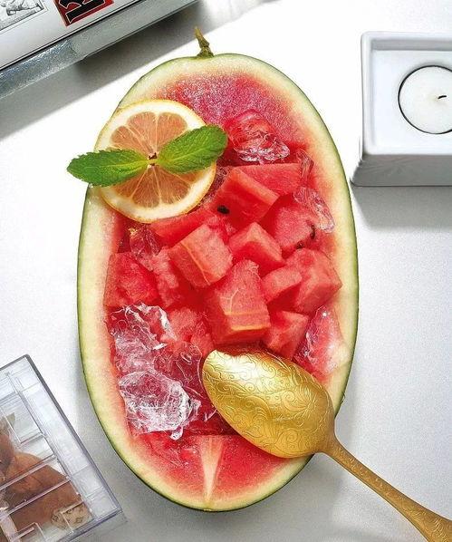 怀孕可以吃瓜花么,孕妇可以吃瓜花吗？