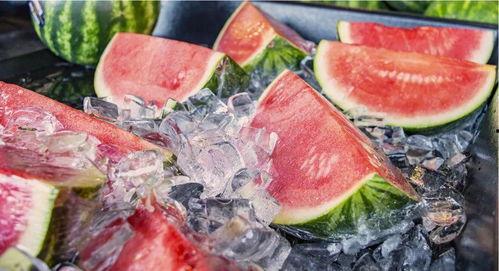 石头吃瓜现场圆满,圆满落幕，精彩瞬间回顾