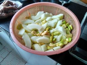 豆瓣吃瓜教程图片大全,图片解析，轻松解锁网络热点