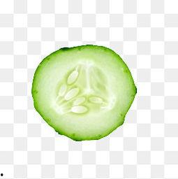 豆瓣吃瓜教程图片大全,图片解析，轻松解锁网络热点