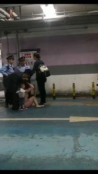 雄县吃瓜事件视频,一场网络狂欢背后的真相与反思