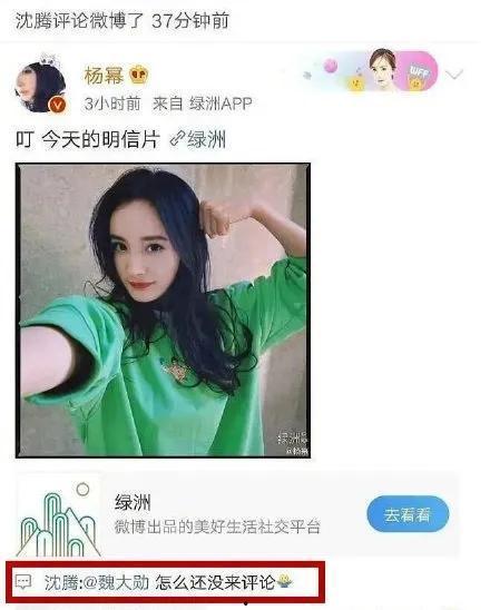 吃瓜小能手教学视频,轻松掌握瓜界教学视频精华