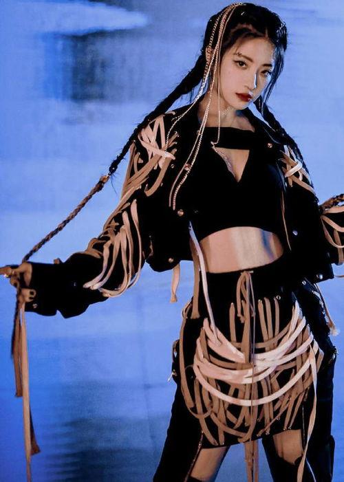 猹猹有瓜吃,揭秘瓜果丰收背后的故事