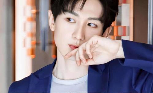 猹猹有瓜吃,揭秘瓜果丰收背后的故事