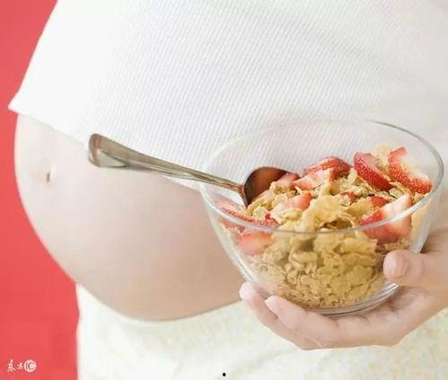 孕妇能否吃酥瓜,酥瓜食用安全解析