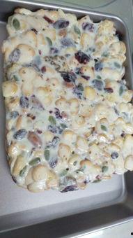 孕妇能否吃酥瓜,酥瓜食用安全解析