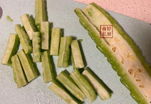 好看视频吃瓜,吃瓜群众的狂欢盛宴