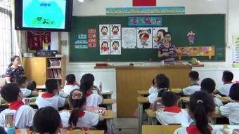 吃瓜少女教书视频,揭秘校园里的趣味教学瞬间