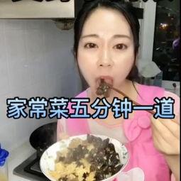 吃瓜少女教书视频,揭秘校园里的趣味教学瞬间