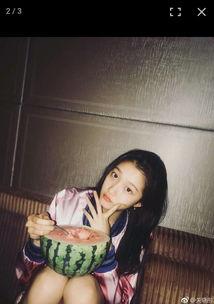 吃瓜诱惑自慰网,网络诱惑背后的真相与反思