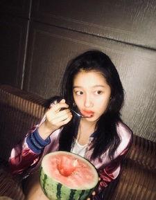 吃瓜诱惑自慰网,网络诱惑背后的真相与反思