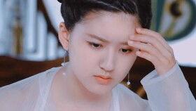 芊芊在线吃瓜,揭秘娱乐圈幕后故事