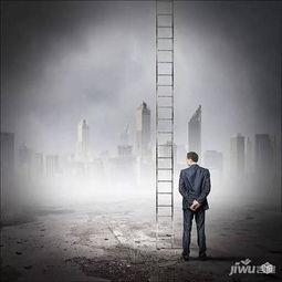 吃瓜灵魂拷问,真相背后的娱乐狂欢