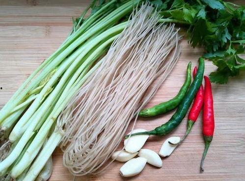 丝芭吃瓜线,揭秘娱乐圈背后的风云变幻