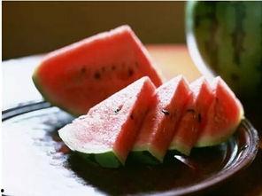 王小瓜请你吃瓜